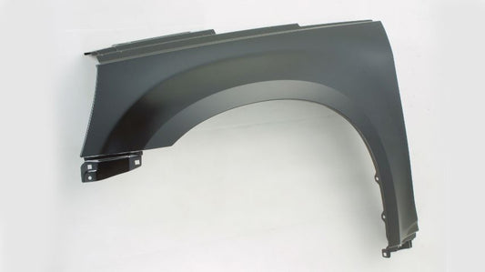 Fender Fr Lh - Gmc Terrain 2010-2013 | Chevrolet Equinox 2005-2013 | Pontiac Torrent 2006-2009