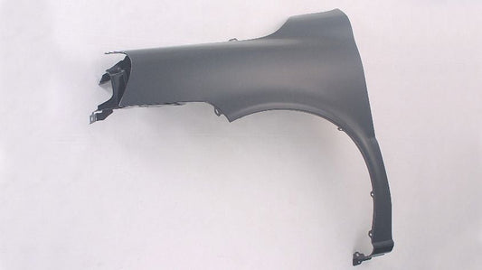 Fender Fr Lh - Chevrolet Uplander 2005-2009 | Buick Terraza 2005-2007 | Pontiac Montana Sv6 2005-2006