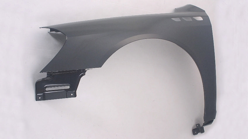 Fender Fr Lh Cx/Cxl Model - Buick Allure (Canada) 2008-2009 | Buick Lacrosse 2008-2009 | Buick Lucerne 2006-2011