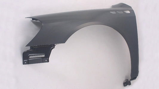 Fender Fr Lh Cx/Cxl Model - Buick Allure (Canada) 2008-2009 | Buick Lacrosse 2008-2009 | Buick Lucerne 2006-2011