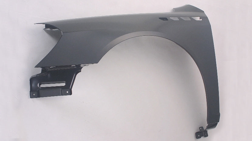 Fender Fr Lh Cxs Model - Buick Allure (Canada) 2008-2009 | Buick Lacrosse 2008-2009 | Buick Lucerne 2006-2011
