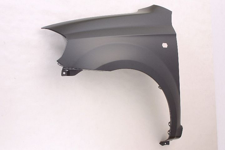 Fender Fr Lh - Pontiac Wave Sedan (Canada) 2007-2008 | Chevrolet Aveo Sedan 2007-2008