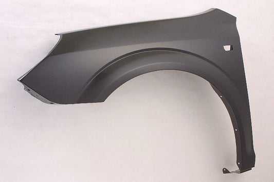 Fender Fr Lh - Chevrolet Cobalt 2008-2010 | Pontiac G5 2008-2009 | Chevrolet Malibu 2008-2012