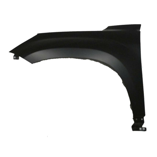 Fender Fr Lh - Chevrolet Traverse 2009-2017 | Gmc Acadia 2007-2016 | Buick Enclave 2008-2017