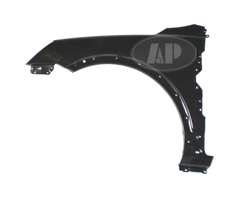 Fender Fr Lh - Chevrolet Captiva 2012-2015 | Saturn Vue 2008-2009