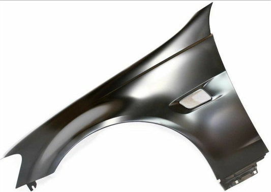Fender Fr Lh - Pontiac G8 2008-2009