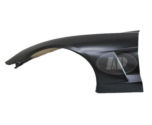 Fender Fr Lh - Chevrolet Corvette 2005-2013