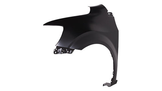Fender Fr Lh W/O Rs Pkg - Chevrolet Sonic Sedan 2012-2020 | Chevrolet Sonic Hatchback 2012-2020