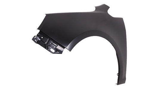 Fender Fr Lh - Buick Verano 2012-2017