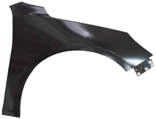 Fender Fr Lh - Chevrolet Malibu Limited (Old Body) 2016 | Chevrolet Malibu 2013-2015