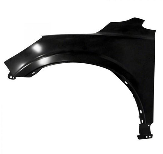 Fender Fr Lh Steel - Buick Enclave 2013-2017