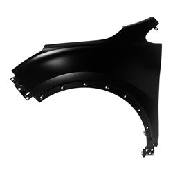 Fender Fr Lh Steel - Buick Envision 2016-2020