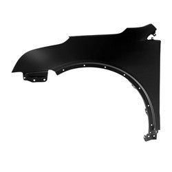 Fender Fr Lh Steel - Cadillac Xt5 2017-2025