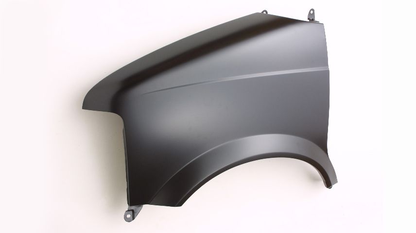 Fender Fr Rh - Gmc Safari Van 1996-2005 | Chevrolet Astro Van 1996-2005