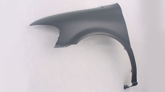 Fender Fr Rh W/Antenna Hole - Chevrolet Venture 2001-2005 | Pontiac Montana 2001-2005 | Oldsmobile Silhouette 2001-2004