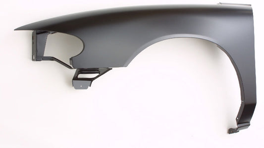 Fender Fr Rh - Buick Century 1997-2005 | Buick Regal 1997-2004