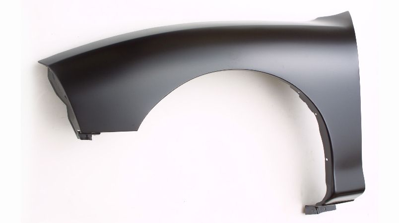 Fender Fr Rh - Pontiac Sunfire 1995-2005 | Chevrolet Cavalier 1995-2005