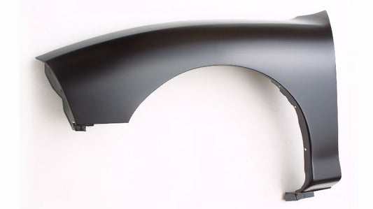Fender Fr Rh - Pontiac Sunfire 1995-2005 | Chevrolet Cavalier 1995-2005