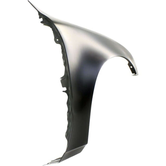 Fender Fr Rh - Pontiac Grand Am 2003-2005