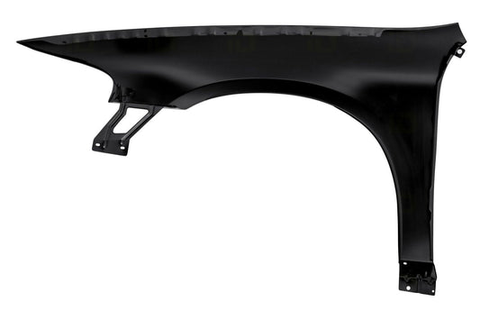 Fender Fr Rh - Pontiac Bonneville 2000-2005