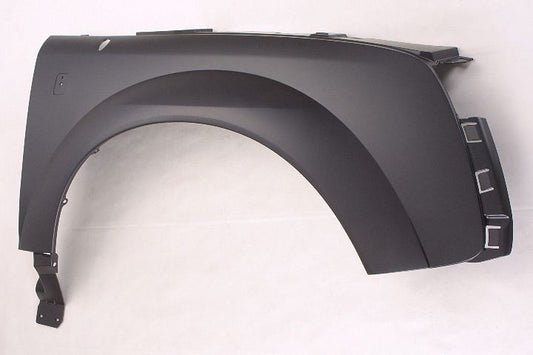 Fender Fr Rh - Saturn Vue 2006-2007