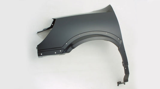 Fender Fr Rh - Buick Rendezvous 2002-2005