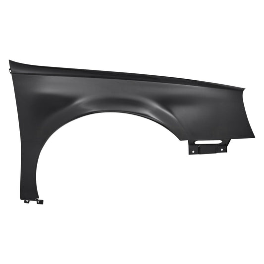 Fender Fr Rh - Cadillac Deville Fwd 2000-2005