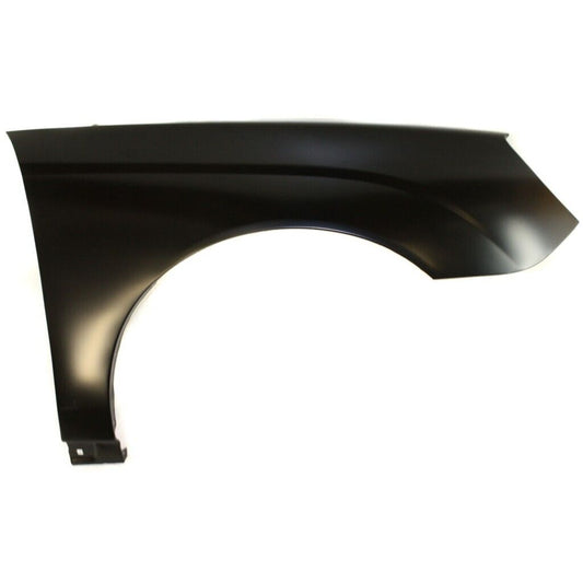 Fender Fr Rh - Chevrolet Malibu Classic 2008 | Chevrolet Malibu 2004-2007 | Chevrolet Malibu Maxx 2004-2007