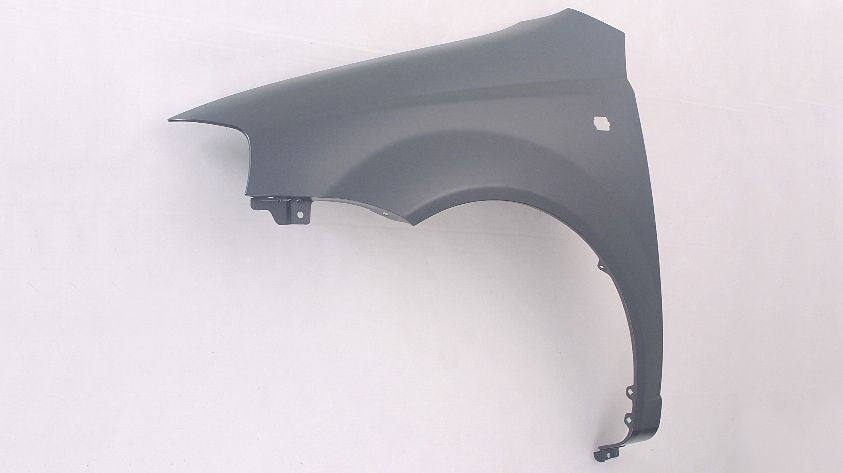 Fender Fr Rh - Chevrolet Aveo Sedan 2007-2011 | Chevrolet Aveo Hatchback 2007-2008