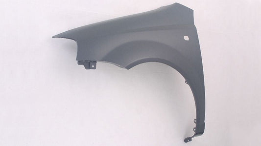 Fender Fr Rh - Chevrolet Aveo Sedan 2007-2011 | Chevrolet Aveo Hatchback 2007-2008
