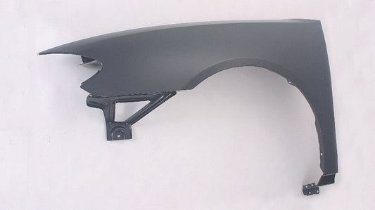 Fender Fr Rh - Buick Lacrosse 2008-2009 | Buick Allure (Canada) 2008-2009