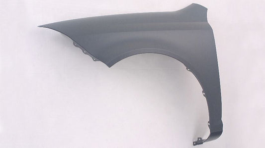 Fender Fr Rh - Pontiac G5 2007-2010 | Chevrolet Cobalt 2005-2010 | Pontiac G5 Pursuit (Canada) 2005-2006