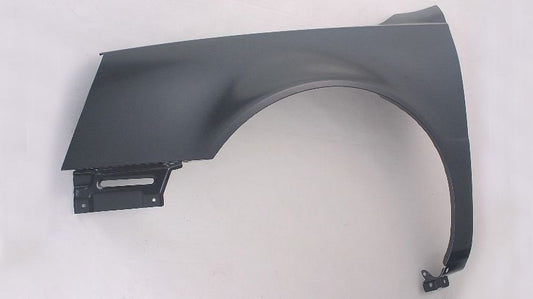 Fender Fr Rh - Cadillac Dts 2009-2011 | Buick Lucerne 2006-2011