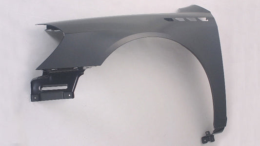 Fender Fr Rh Cxs Model - Buick Allure (Canada) 2008-2009 | Buick Lacrosse 2008-2009 | Buick Lucerne 2006-2011