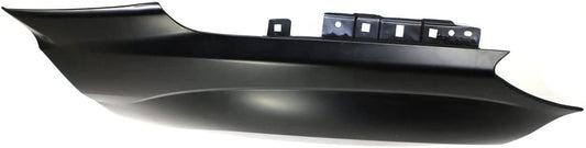 Fender Fr Rh - Chevrolet Traverse 2009-2017 | Gmc Acadia 2007-2016 | Buick Enclave 2008-2017
