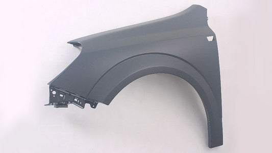 Fender Fr Rh - Saturn Astra 2008-2009