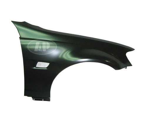 Fender Fr Rh - Pontiac G8 2008-2009