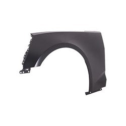Fender Fr Rh Steel W/O Zl1 - Chevrolet Camaro 2017-2023