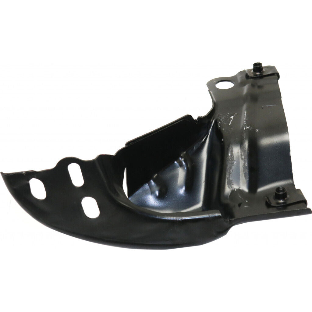 Fender Lower Bracket Lh Steel - Chevrolet Sonic Sedan 2012-2020 | Chevrolet Sonic Hatchback 2012-2020