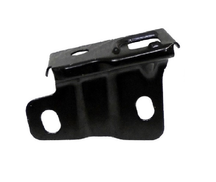 Fender Brace Fr Lh - Chevrolet Malibu 2016-2023 | Chevrolet Malibu Hybrid 2016-2019