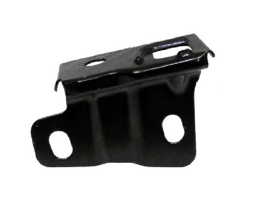 Fender Brace Fr Lh - Chevrolet Malibu 2016-2023 | Chevrolet Malibu Hybrid 2016-2019