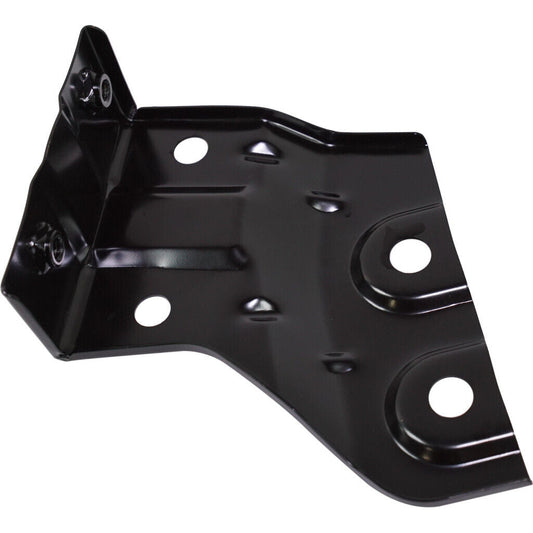 Fender Brace Fr Lh Lower - Chevrolet Colorado 2015-2022