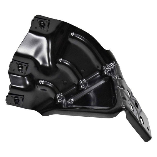 Fender Brace Fr Lh Steel - Buick Encore (Buick) 2017-2022