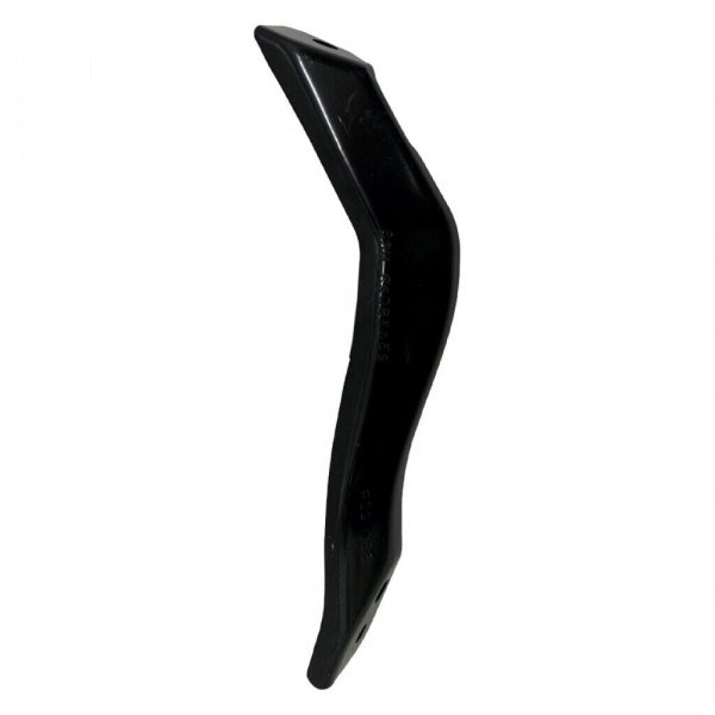 Fender Brace Fr Lh - Chevrolet Camaro 2017-2023