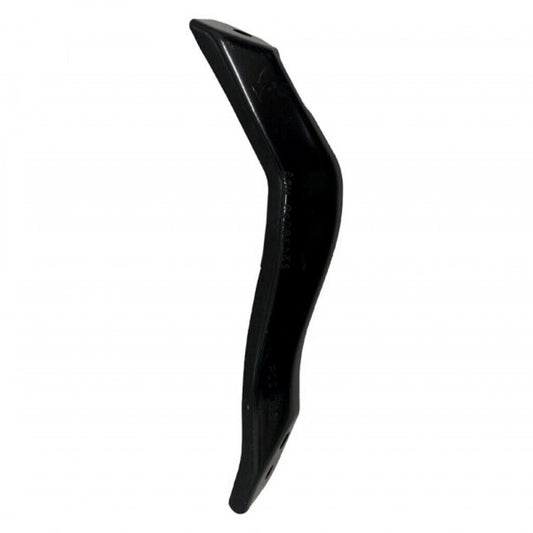 Fender Brace Fr Lh - Chevrolet Camaro 2017-2023