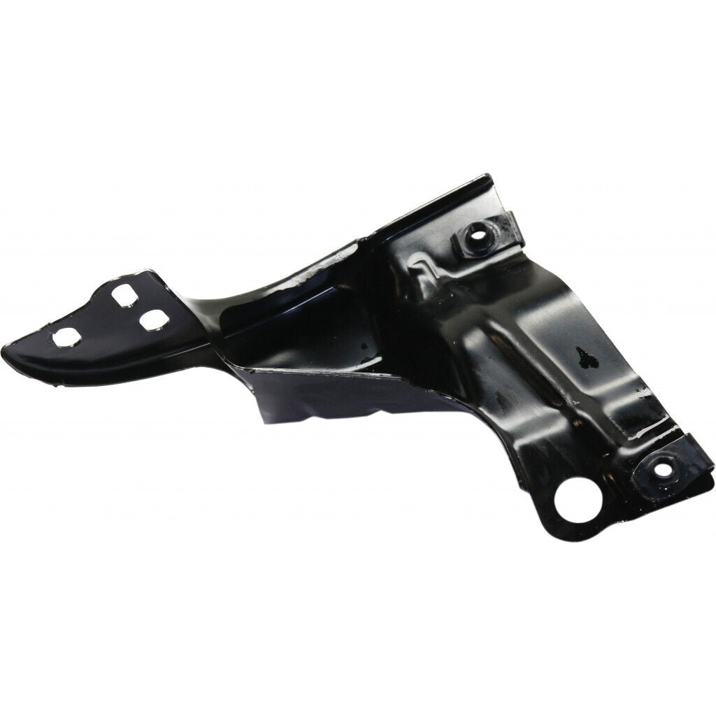 Fender Lower Bracket Rh Steel - Chevrolet Sonic Sedan 2012-2020 | Chevrolet Sonic Hatchback 2012-2020