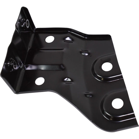 Fender Brace Lower Fr Rh - Chevrolet Colorado 2015-2022