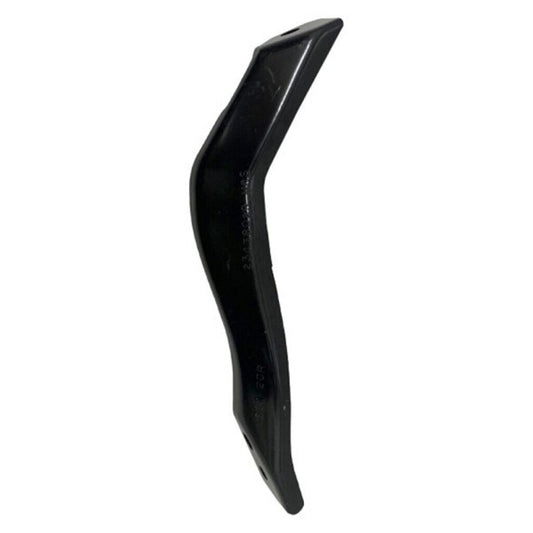 Fender Brace Fr Rh - Chevrolet Camaro 2017-2023