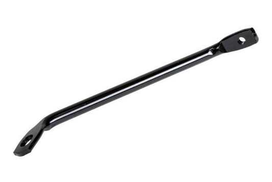 Fender Brace Inner Fr Rh - Chevrolet Colorado 2015-2022