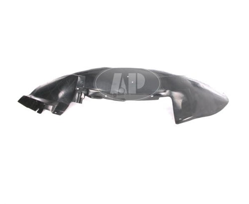 Fender Liner Fr Lh 1500/2500 Series - Cadillac Escalade Ext 2002-2006 | Cadillac Escalade 2002-2006 | Cadillac Escalade Esv 2003-2006
